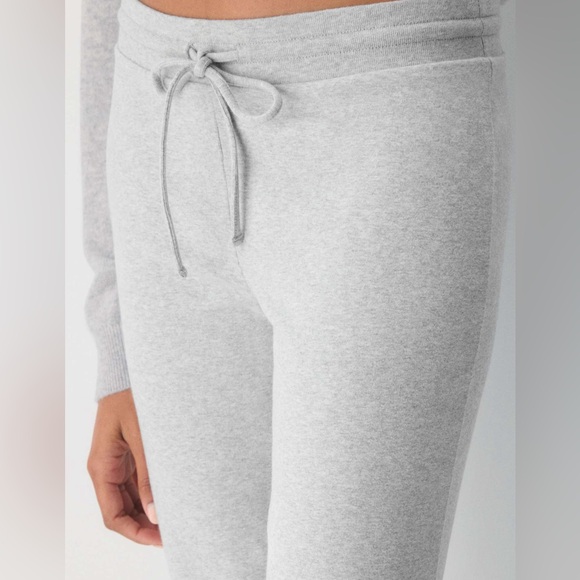 🆕 NWT SUNDAY BEST WILDFLOWER PANT - Picture 3 of 7